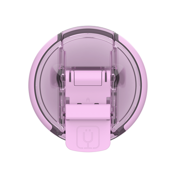 Muv + Nav OctaLock Replacement Lid 15/25oz