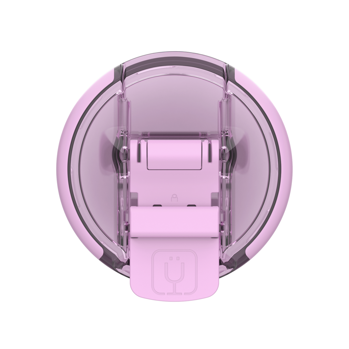 Muv + Nav OctaLock Replacement Lid 15/25oz