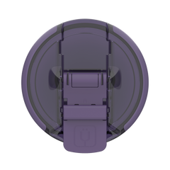 Muv + Nav OctaLock Replacement Lid 35oz | Dark Aura