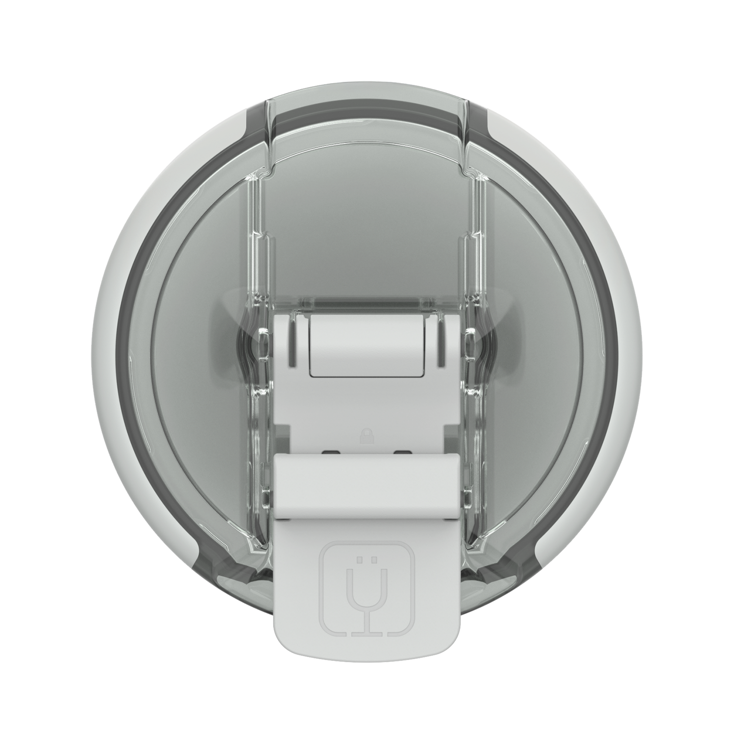 Muv + Nav OctaLock Replacement Lid 35oz | Sage