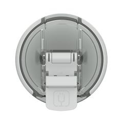 Muv + Nav OctaLock Replacement Lid 35oz | Mocha