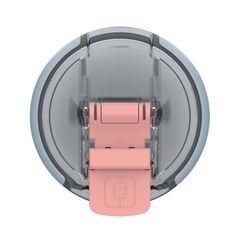 Muv + Nav OctaLock Replacement Lid 35oz | Eclipse