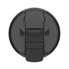 Muv + Nav OctaLock Replacement Lid 35oz | Matte Black