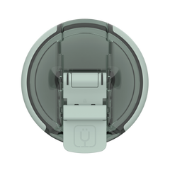 Muv + Nav OctaLock Replacement Lid 35oz | Sage