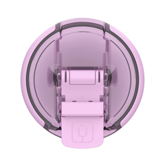 Muv + Nav OctaLock Replacement Lid 35oz | Prickly Pear
