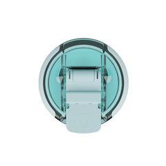 Hopsulator Slim OctaLock Lid | Kiwi