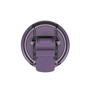 Hopsulator Slim OctaLock Lid