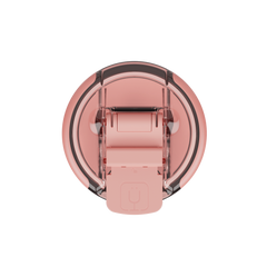 Hopsulator Slim OctaLock Lid | Dark Aura