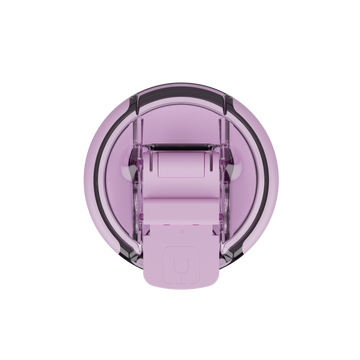 Hopsulator Slim OctaLock Lid