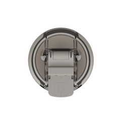 Hopsulator Slim OctaLock Lid | Mocha