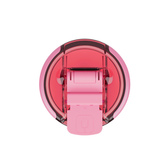 Hopsulator Slim OctaLock Lid | Primrose