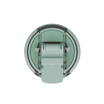 Hopsulator Slim OctaLock Lid