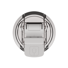 Strova OctaLock Lid 18oz | OD Green