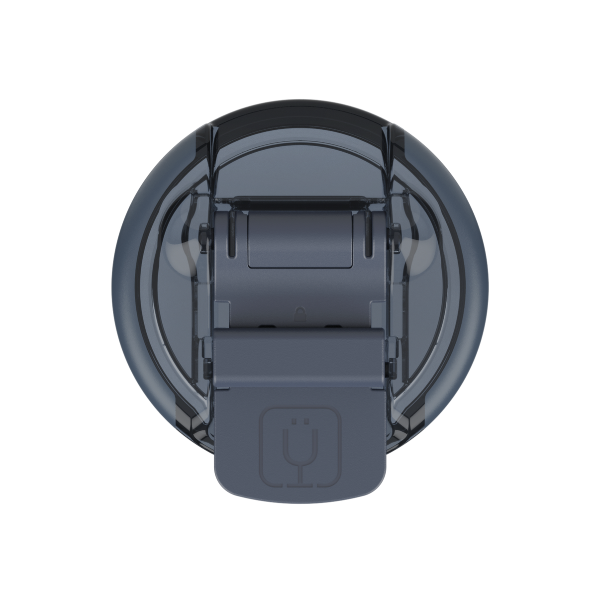 Strova OctaLock Lid 18oz