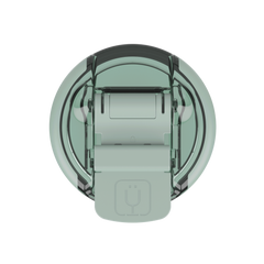Strova OctaLock Lid 18oz | Dune
