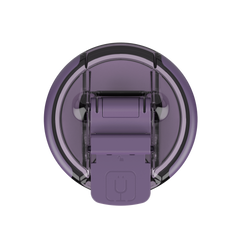 Hopsulator Trio OctaLock Lid | Java