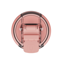 Hopsulator Trio OctaLock Lid | Matte Black
