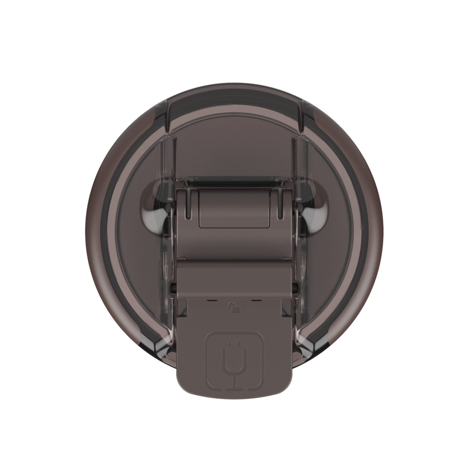 Hopsulator Trio OctaLock Lid | Java