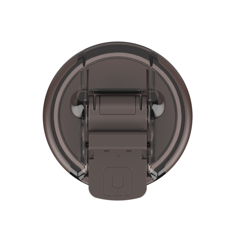 Hopsulator Trio OctaLock Lid | Java