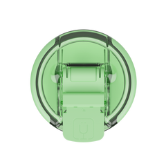 Hopsulator Trio OctaLock Lid | Dark Aura