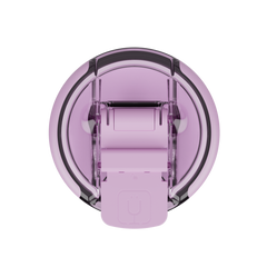 Hopsulator Trio OctaLock Lid | Lavender