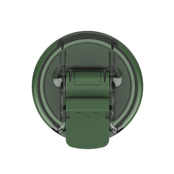 Hopsulator Trio OctaLock Lid