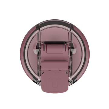 Hopsulator Trio OctaLock Lid