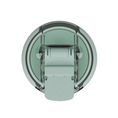 Hopsulator Trio OctaLock Lid | Sage
