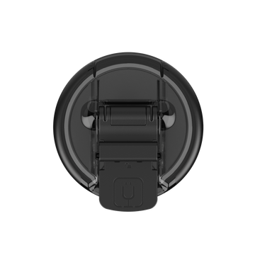 Uncork'd OctaLock Lid 14oz