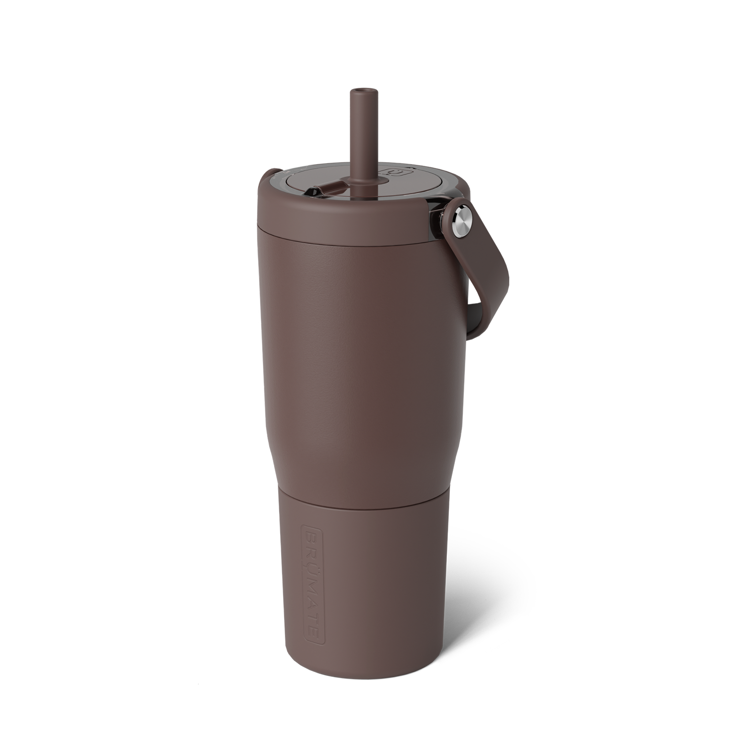 Resa 25oz | Java