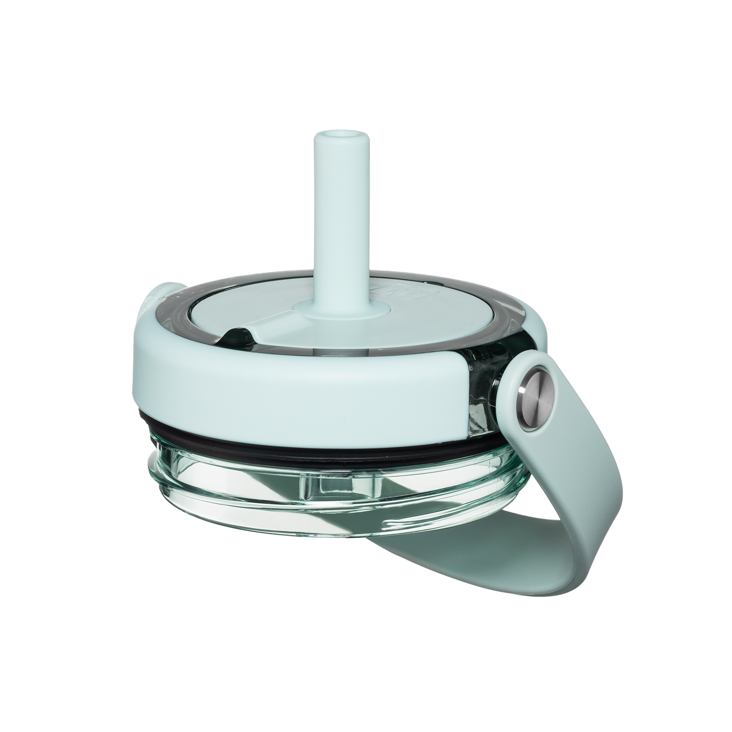Resa -Turn TM Replacement Lid 25oz | Lavender