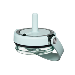 Resa -Turn TM Replacement Lid 25oz | Guava