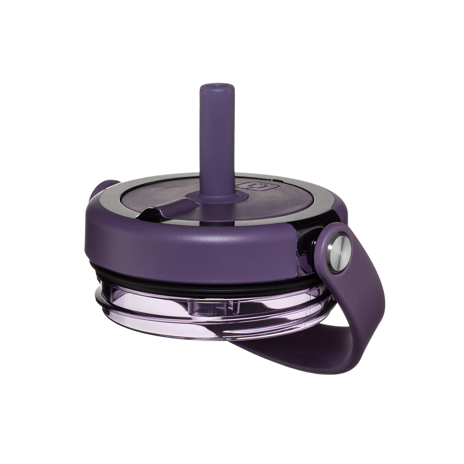 Resa -Turn TM Replacement Lid 25oz | Nightfall Blue