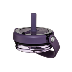Resa -Turn TM Replacement Lid 25oz | Java