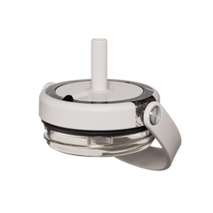 Resa -Turn TM Replacement Lid 25oz | Blue Agave
