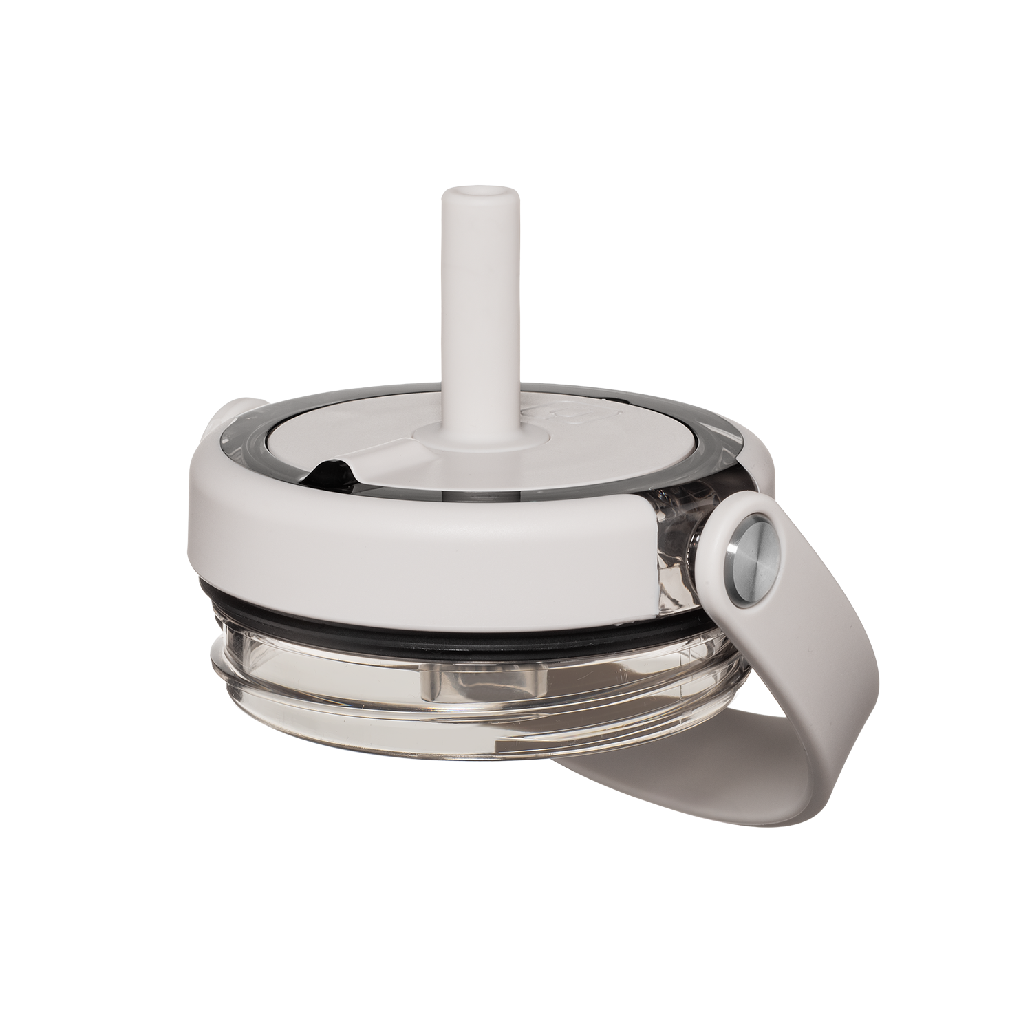 Resa -Turn TM Replacement Lid 25oz | Primrose