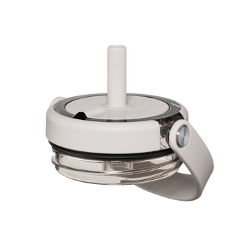 Resa -Turn TM Replacement Lid 25oz