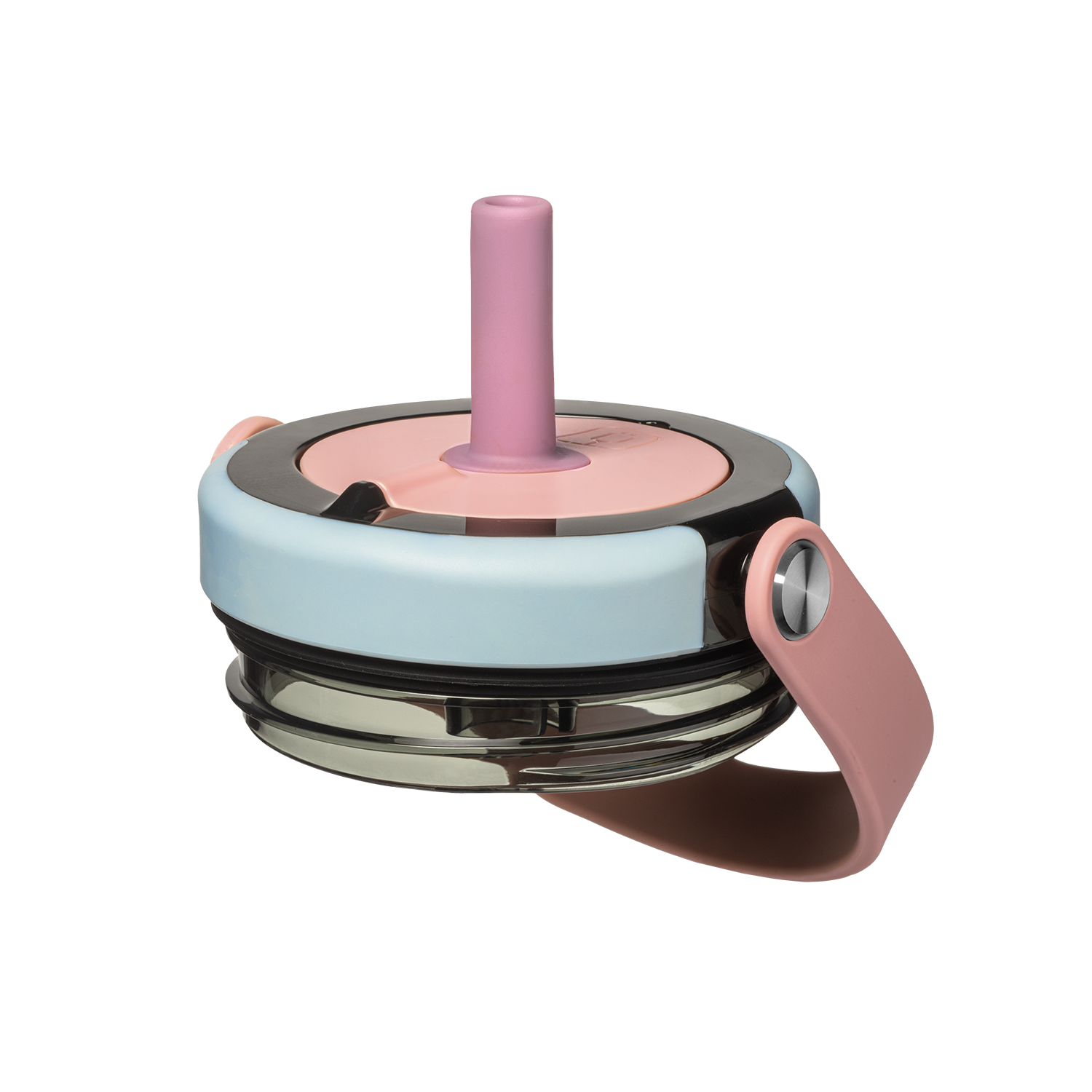 Resa -Turn TM Replacement Lid 25oz | Primrose