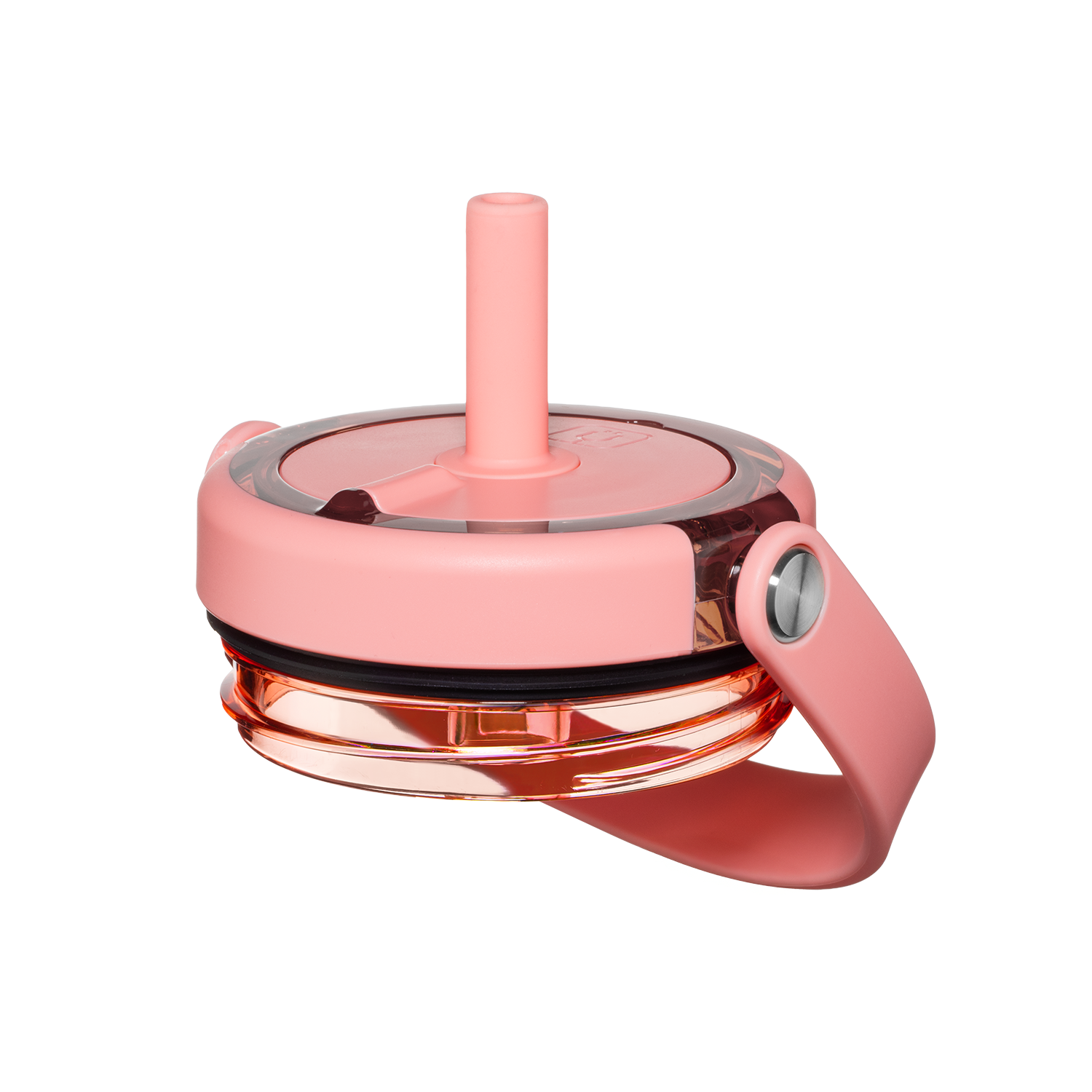 Resa -Turn TM Replacement Lid 25oz | Dune