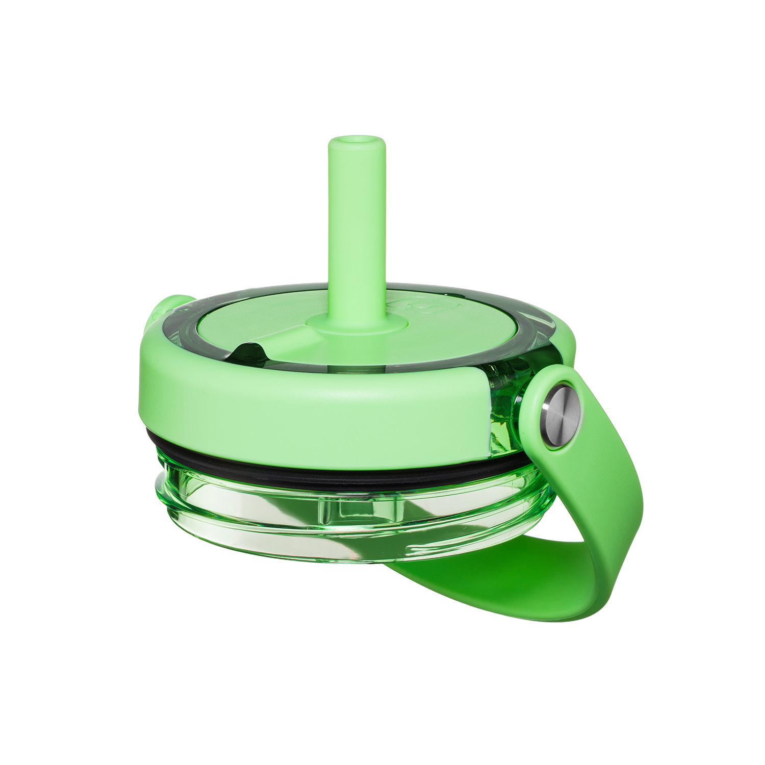Resa -Turn TM Replacement Lid 25oz | Kiwi