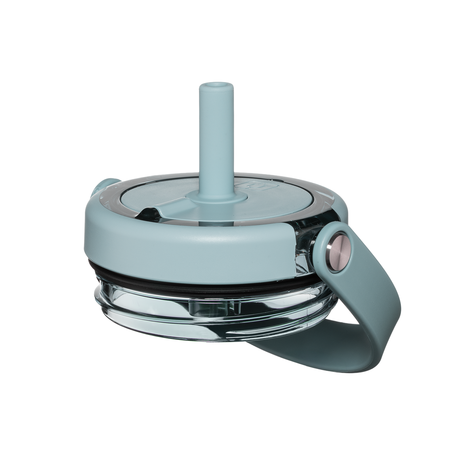 Resa -Turn TM Replacement Lid 25oz | Mist