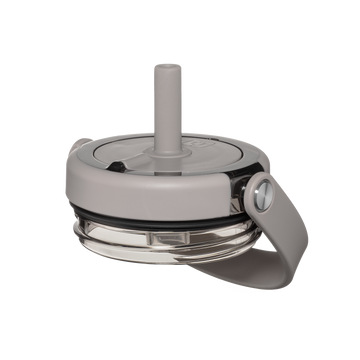 Resa -Turn TM Replacement Lid 25oz | Mocha