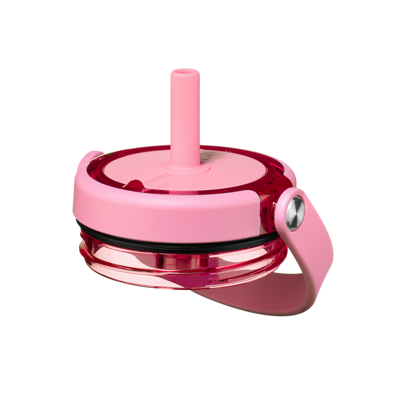 Resa -Turn TM Replacement Lid 25oz | Primrose