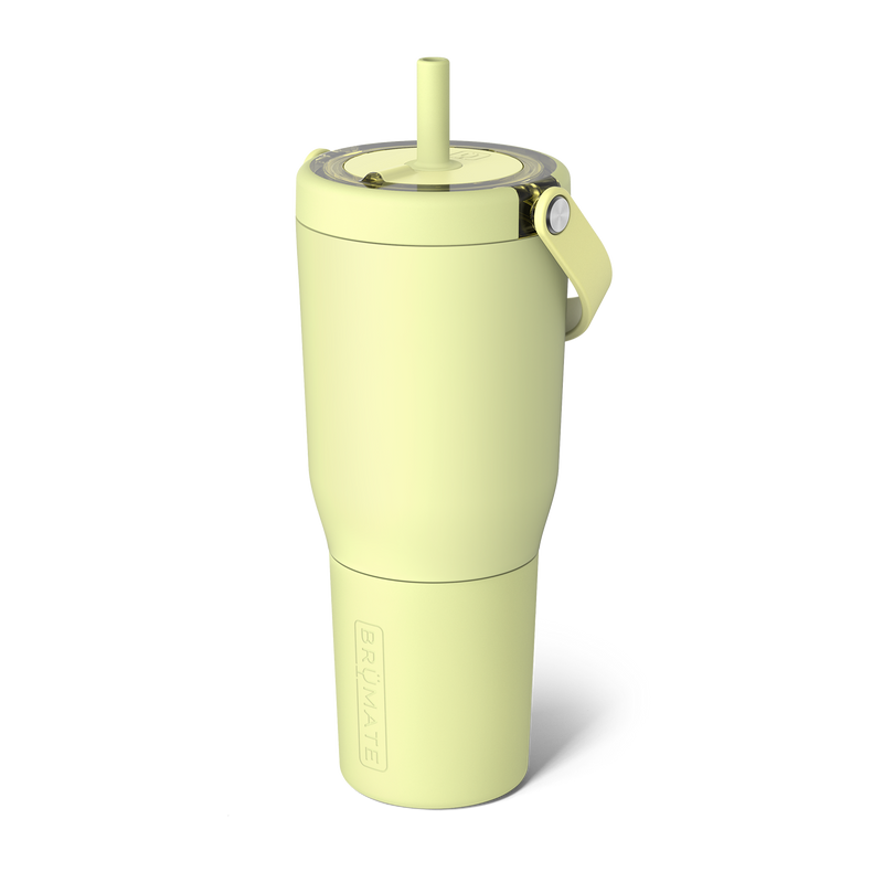 Resa 35oz | Prickly Pear