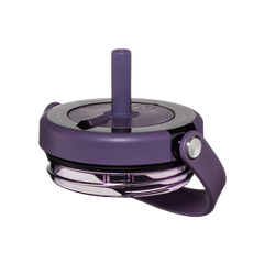Resa -Turn TM Replacement Lid 35oz | Nightfall Blue