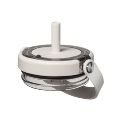 Resa -Turn TM Replacement Lid 35oz | Eclipse