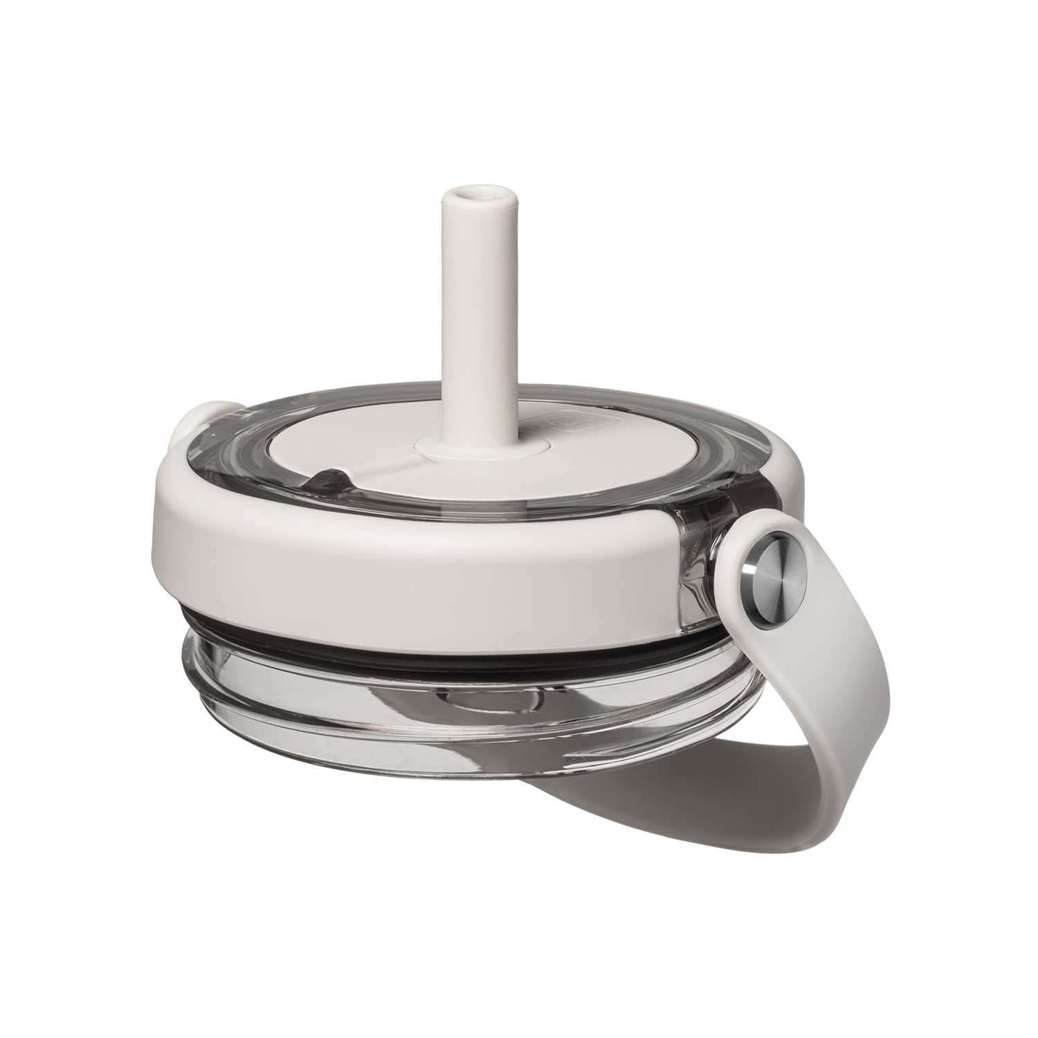 Resa -Turn TM Replacement Lid 35oz | Lilac Dusk
