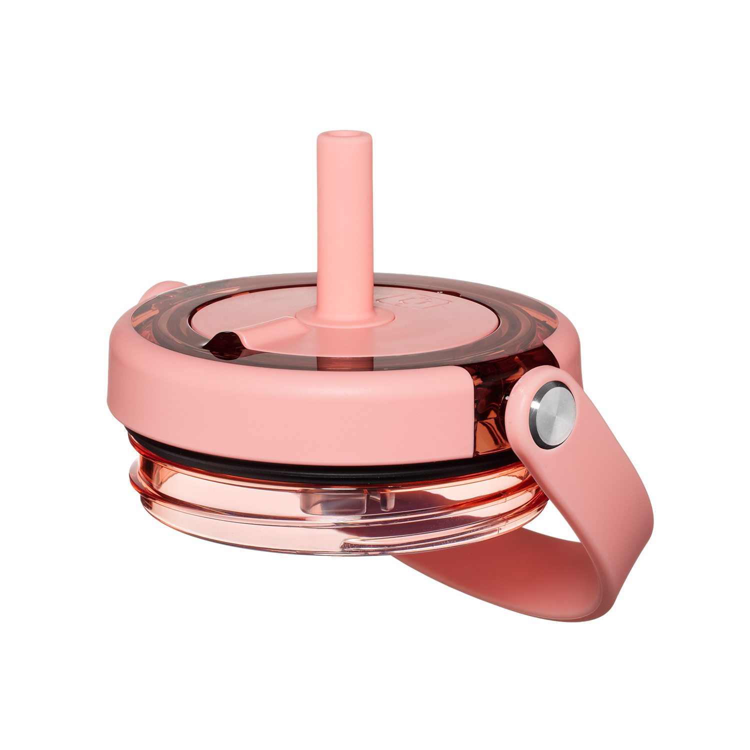 Resa -Turn TM Replacement Lid 35oz | Glacier