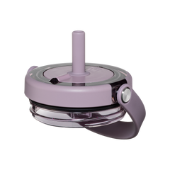 Resa -Turn TM Replacement Lid 35oz | Prickly Pear