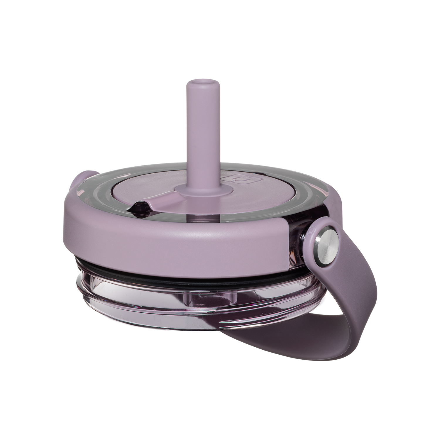 Resa -Turn TM Replacement Lid 35oz | Eclipse